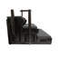 Escalier 3 marches pour jacuzzi Signature-20781362