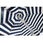 Parasol de plage 6'-16100073