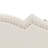 Chamberi Upholstered L-Shaped Sectional-83098382