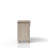 Coe 28'' W Nightstand
