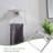 5 - Piece Bathroom Hardware Set-63854023