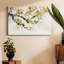 Aquarelle, branche d'arbre, toile tendue I-Gallery-568937283