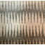 Bamboo Silk Abstract Area Rug-25953786