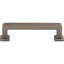 Ascendra 12" Center to Center Bar Pull-197688743-262882263