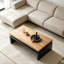 Table basse moderne-1620757737