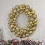 Couronne de Noël à 3 finitions incassable-56589701-91964817