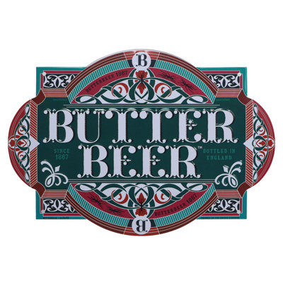 Bottle Opener 1 Piece Memorabilia
