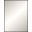 Solid Wood Framed Wall Mirror-953849415-960384969-960384977