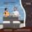 Hanneliese Bar Set-892940088-892940089-892940090