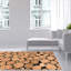 Fritztin Geometric Area Rug-1290157131