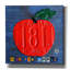 «Apple» par Design Turnpike-1280967869