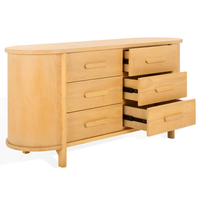 Commode Darrynn