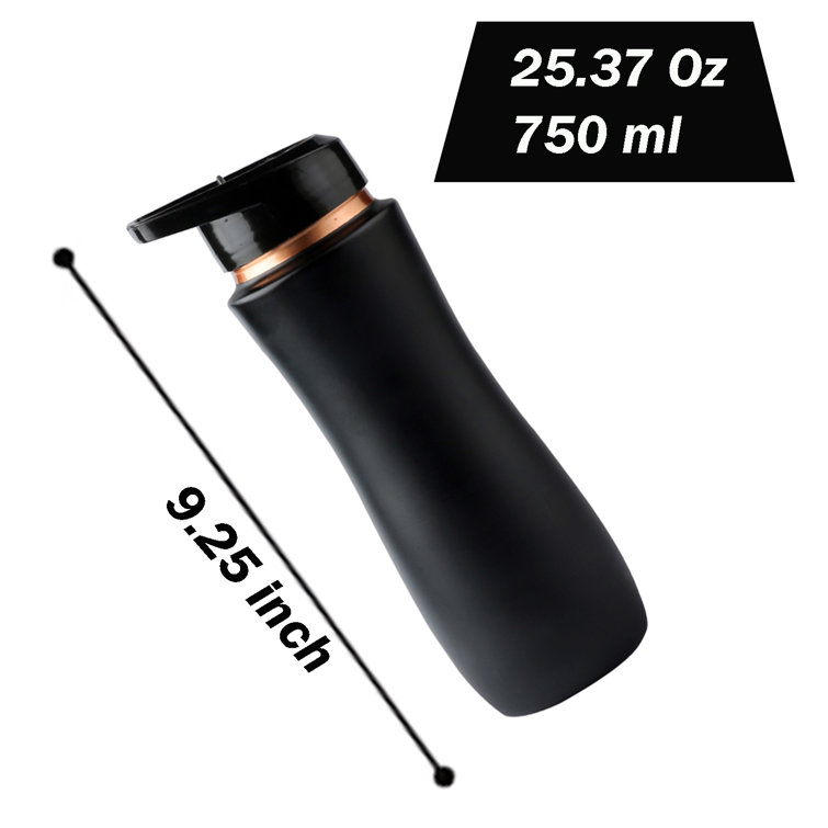 https://assets.wfcdn.com/im/37011347/resize-h755-w755%5Ecompr-r85/2282/228212489/Perilla+Home+25.36oz.+Copper+Water+Bottle.jpg