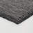 Ava Moroccan Indoor / Outdoor Rug-372624378