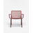 Doga Outdoor Lounge Chair-99068466