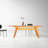 Lacey Dining Set