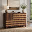 Armoire de cuisine
