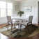 Caseville Abstract Indoor / Outdoor Rug