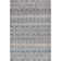 Declan Indoor Rug