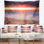 Photographie de paysage sunset strip tapisserie-28483570