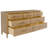 Maxwell Dresser-103964089