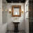Accent Mirror-787180491