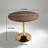 31.5"Dining Table-1859307251