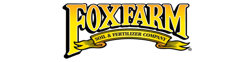 FoxFarm logo