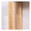 Console Rustic