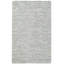 Silt Hand Tufted Area Rug-1145980237