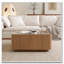 Table basse Modern-1588361350