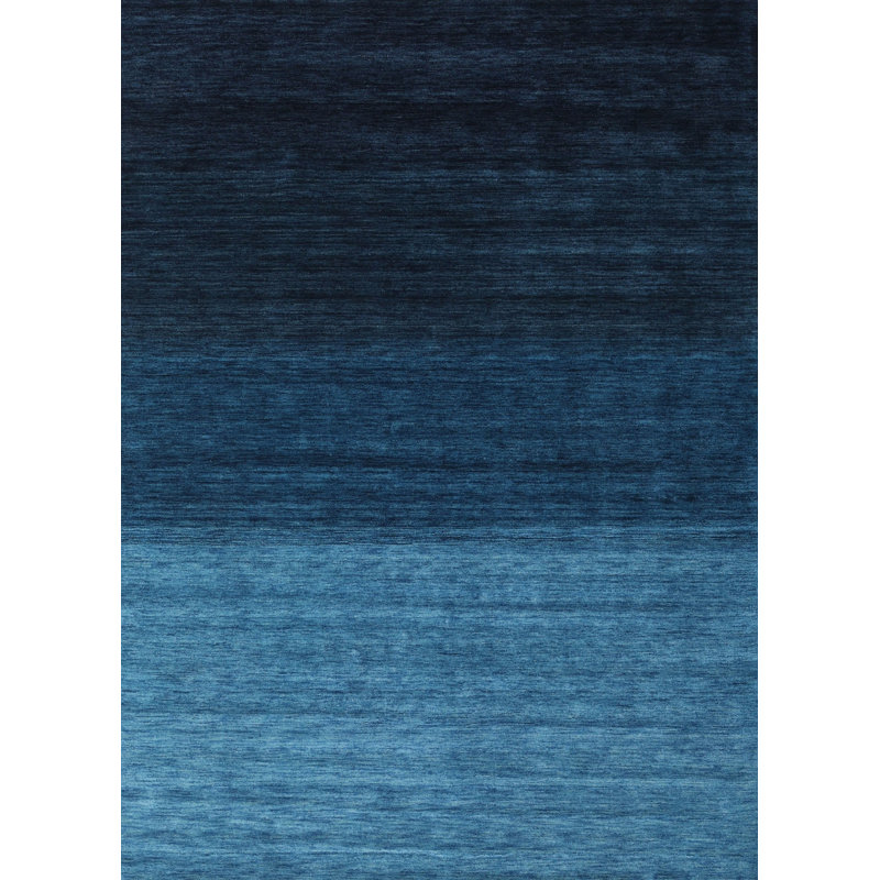 Hynes Performance Wool Indoor Rug