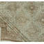 One-of-a-Kind 5'6" X 7'2" Hand Knotted Area Rug