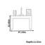 Console Table-1570787342