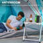 3 Person Tent