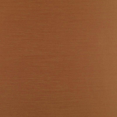 Simone Vol. II Fabric