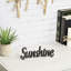 Blocs de lettres Adalaina Sunshine-27339462