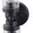 2-Light Bulbs Dimmable Sconces Wall Lighting Tube Glass Wallchiere-2064392857