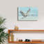 «In Flight 2» par Stellar Design Studio, art mural sur toile-1535816915