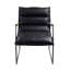 Fauteuil d'appoint Luberzo