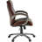 Lorell Executive Chair-9479101