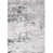 Rectangle 7'1" x 10'