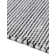 Mona Striped Wool Hand Woven Area Rug