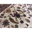 One-of-a-Kind 5'4" X 8'1" Area Rug