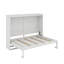 Lit escamotable double pleine grandeur-899688753-899688754