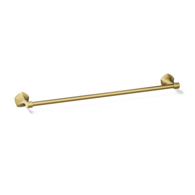 Occasion Towel Bar