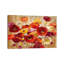 Holland's Garden by Nan - Wrapped Canvas Painting-1601147804