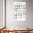 Avery Necessary Objects-108600165