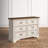 Heraldas 54.13'' W 6 - Drawer Dresser