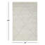 Tapis en laine Damani-1450944770